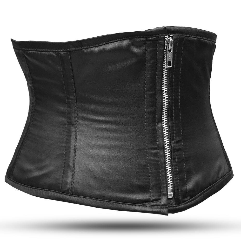 Waist cincher shapewear - Waist Trainer