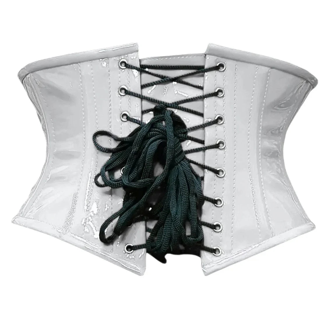 Stylish Mini waist Cincher - Shapewear