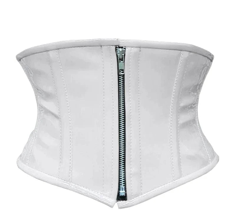Stylish Mini waist Cincher - Shapewear