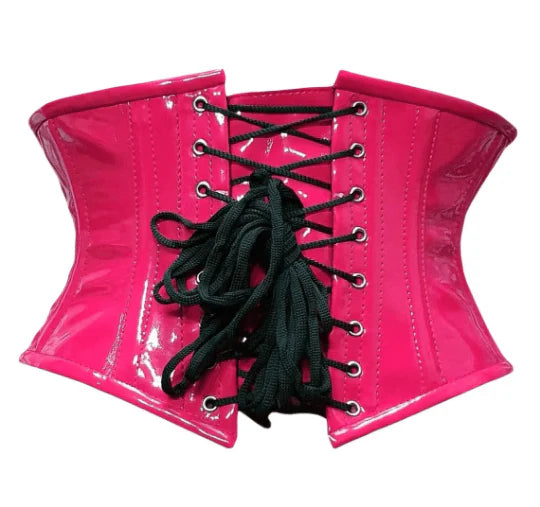Stylish Mini waist Cincher - Shapewear