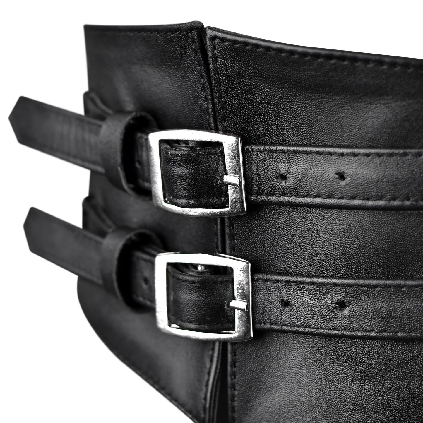 Fashion Slimming Corset Belt - waist Belt
