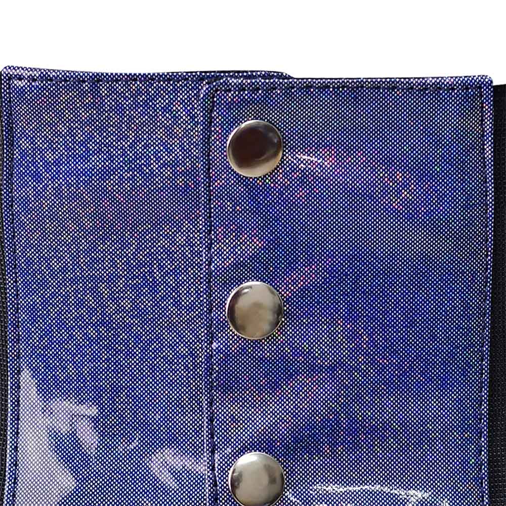 PVC Waist trainer corset belt - Waist Belt