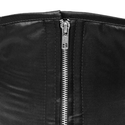 Waist cincher shapewear - Waist Trainer