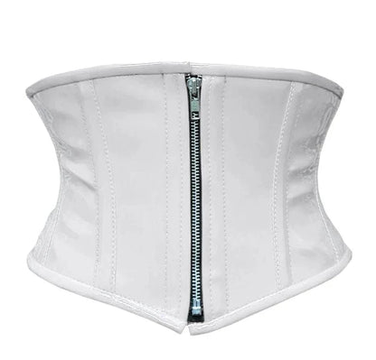 Stylish Mini waist Cincher - Shapewear