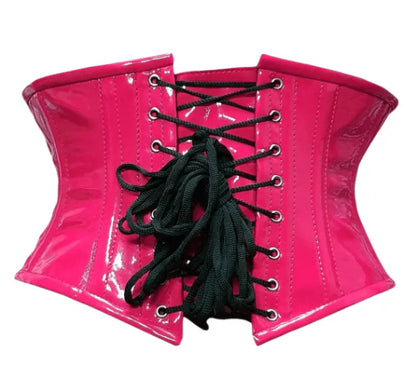 Stylish Mini waist Cincher - Shapewear