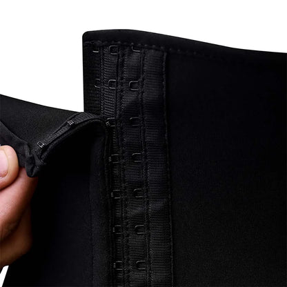 Waist Trainer for plus size - Body Shaper