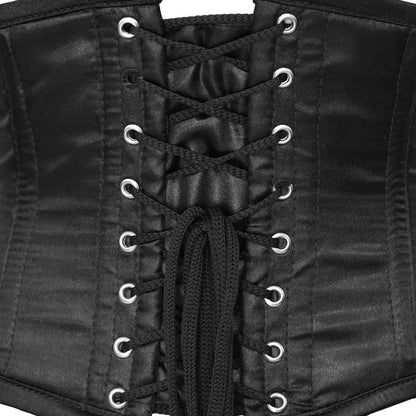 Waist cincher shapewear - Waist Trainer