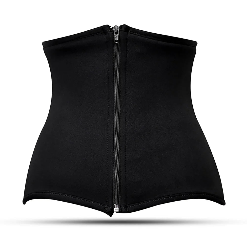 Waist Trainer for plus size - Body Shaper