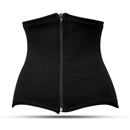 Waist Trainer for plus size - Body Shaper