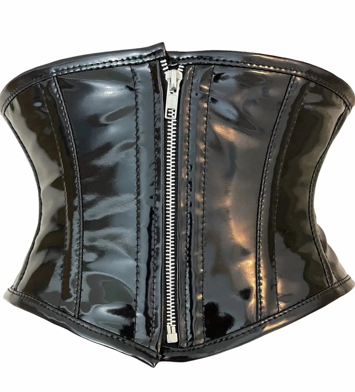 Stylish Mini waist Cincher - Shapewear