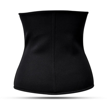 Waist Trainer for plus size - Body Shaper