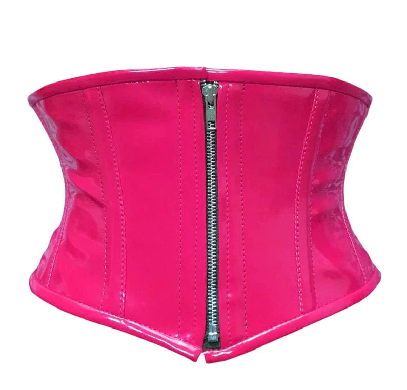 Stylish Mini waist Cincher - Shapewear