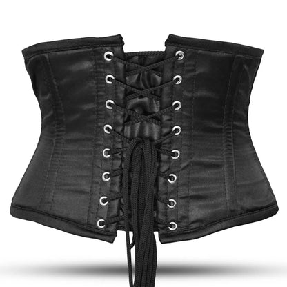 Waist cincher shapewear - Waist Trainer