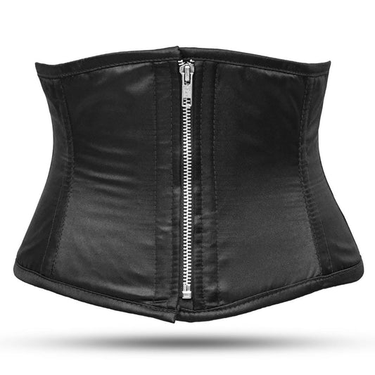 Waist cincher shapewear - Waist Trainer