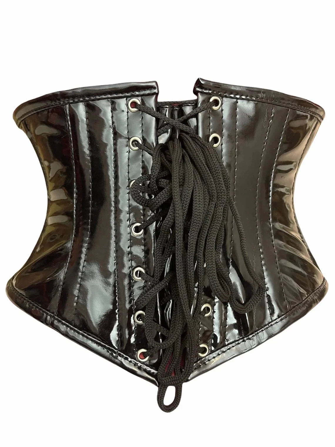 Stylish Mini waist Cincher - Shapewear