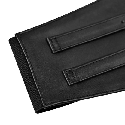 Fashion Slimming Corset Belt - waist Belt