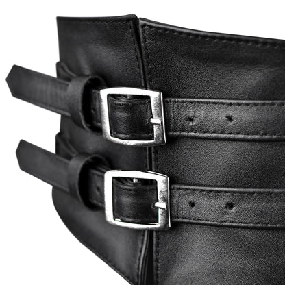 Fashion Slimming Corset Belt - waist Belt