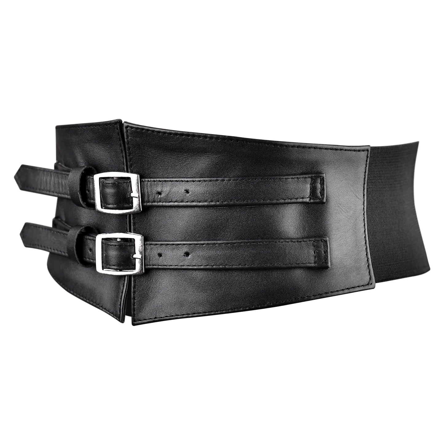 Fashion Slimming Corset Belt - waist Belt