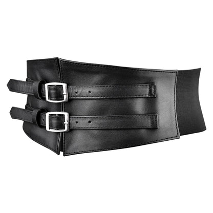 Fashion Slimming Corset Belt - waist Belt