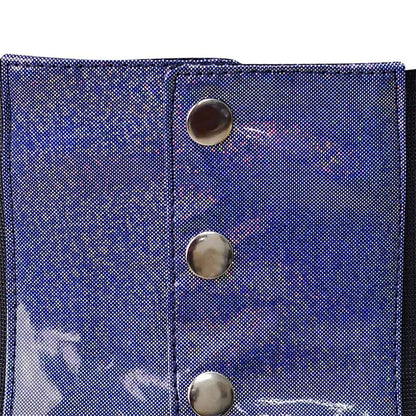 PVC Waist trainer corset belt - Waist Belt